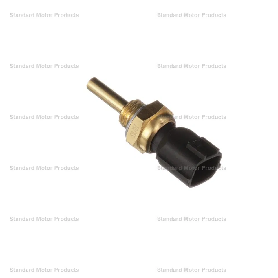 TX78 – STANDARD IGN Coolant Temperature Sensor, OE Replacement 2 Terminal Genuine Intermotor Quality